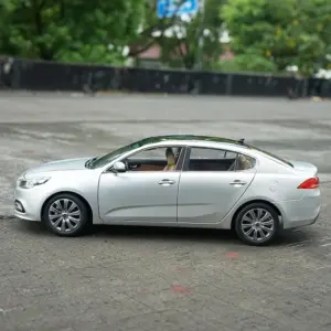 S2efcecf754cf493d9b3384530d9e0ec2D