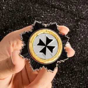 S2efd1e1c91a547e49fe802511982179cR