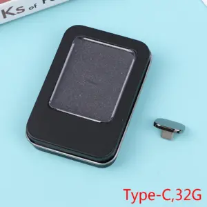 Waterproof 16GB/32GB USB Flash Drive 16 S2efe2a9eeae144c8be440d65e6e7d77ds