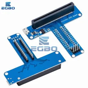 S2efe62c32df34f98bec6876bae0c6636G