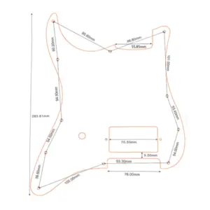 S2efef4abcb4141e585bf539e78d6eb190