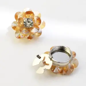 S2eff3c50ed334824948b3c67bb7151842