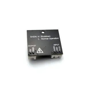 S2f0066e8bdf8435d96edbc05fe5e2b903