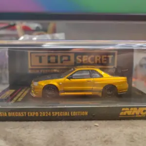 S2f04fff702a3468480391b90c2c39f57G