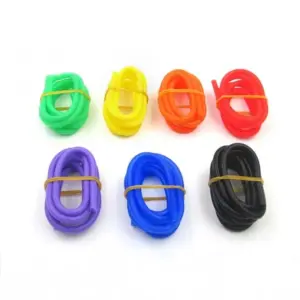 S2f07116a423546c48241787c814c87fam