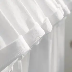 S2f085b56aeca4242bfb6f2155e4b60d32