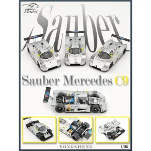 S2f097425b7484e50a2ed815949f087dfl