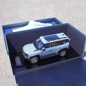 S2f09c793a43942ebaa22e09ac213ebccr