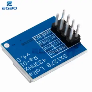 S2f0b09814f244c9194df8d0ee34d5ed09