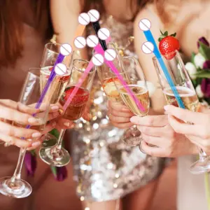 S2f0b144d73b546d194dc4e818a0717e5M