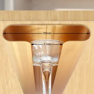 S2f0bf9ddeae1423e816583b46a224ce1S