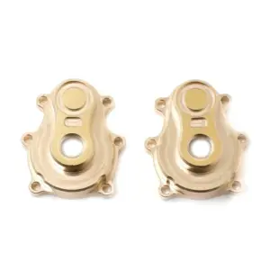 S2f0c8f3d09824590a501b785b83ec787j