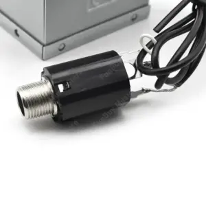 S2f0d3121efc4491a8d3c87f61e004149C