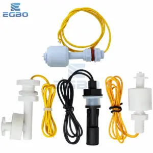 S2f12277a2c774e379b57ebba3607d98aW