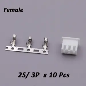 S2f12d37fdd9a47999c6be7501f85611bY