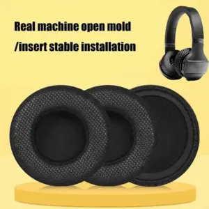 S2f1394f82b4a4cb5b15322d1af591601A