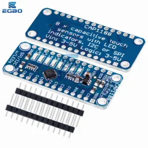 S2f14ce5853ef4a67a8bbe600afa8169fR