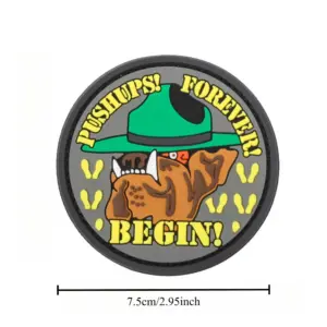 S2f14f87b86b347ddbce3c87bd3d2554aT