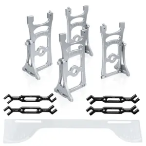 S2f1526d274674e7cb2976cdbcd29363eM