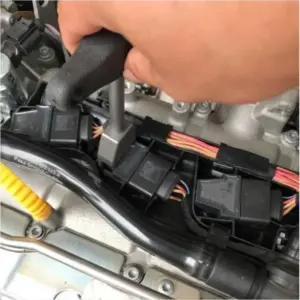 S2f154f2e996d4a89af43450a4be92c57N