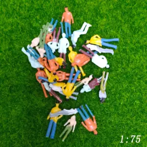 S2f156c07807948db8c52639ebf1d7165J