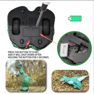 S2f1c20a90c1148b39fa4e2252fd63bacM