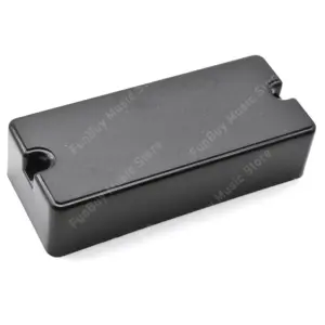 S2f1c6d6de0204777b1675c2a57685142H