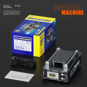 S2f1ce33d25f843c0a4c5a44c4f544de94