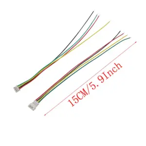 S2f1cf1d8619146f98dd4ff4a803b2bb7k