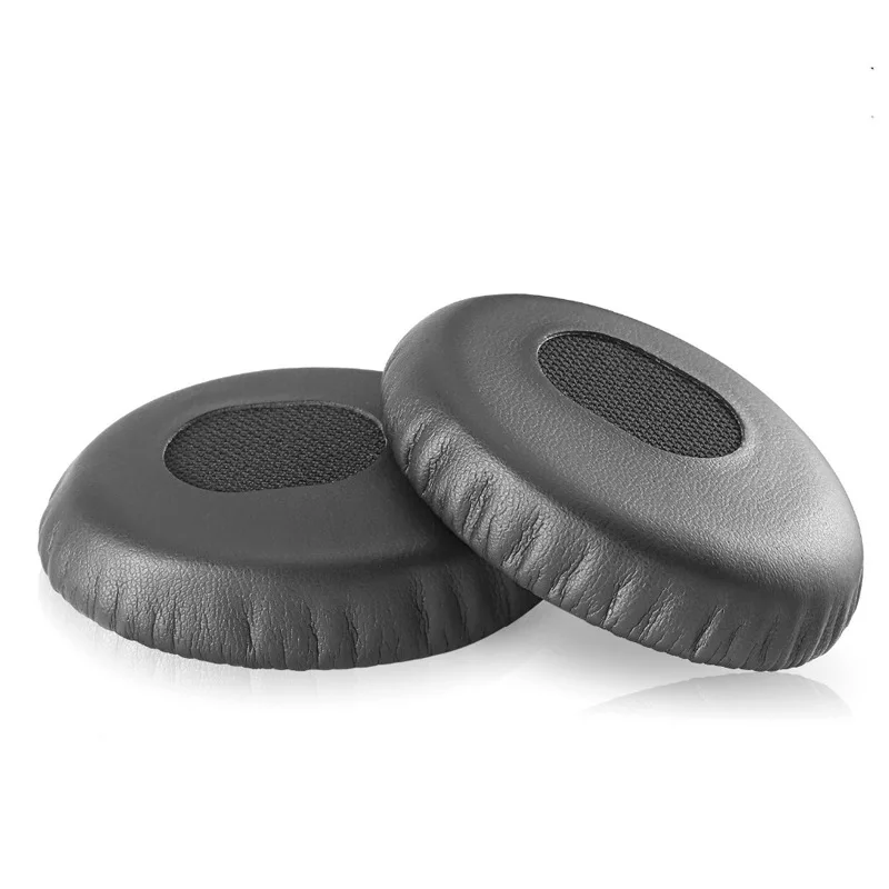 Bose QC3 & OE1 Replacement Ear Pad Kit 7 Bose QC3 & OE1 Replacement Ear Pad Kit - Image 7