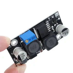 S2f1da1494f0c439d9faf0fde23bd92ad9