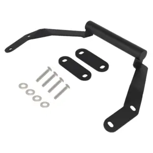 S2f2010659c0b4f0f92914ce486360a5eP