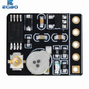 S2f217e91fd9f4987a5600ff4e8d4b2e8t