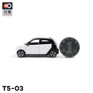 S2f23429289d849c98a8f21c8a94703faa 1