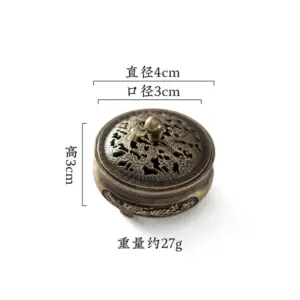 S2f251d415598458fa331978783bd8e2dp