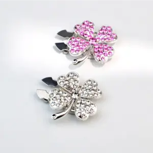 S2f252c1e520e455ab8a11a4ae4a491105