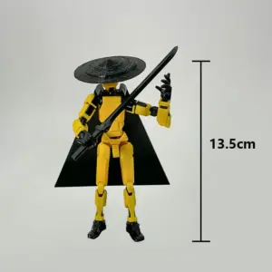 S2f25b0dcbe9f4c66bba3ea56bbae8c7eC