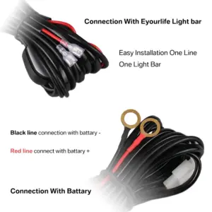 S2f261048425b4e73bbcf7fd09042cca7i