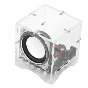 S2f27c5121bc84ceabc952cfbd37d08297