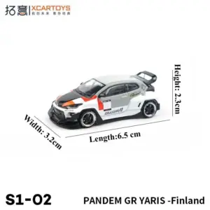 S2f27f8c14def4a159457ee8a73d8386bV 1