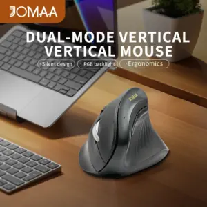 S2f2878cb7b964d6cb6f569499937eaf0g