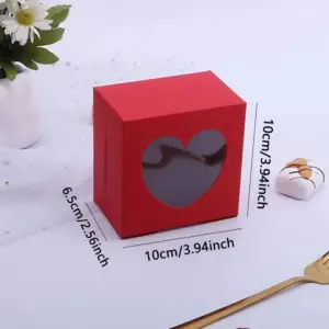 S2f29feea52f843cab5d00985a2bc8029F