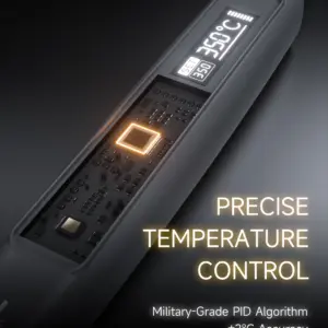 S2f2a5d4f6bf6455090a0c9f722434af8o