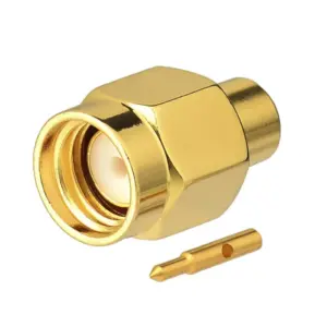 S2f2c5682f544430582b2b79a66542805N