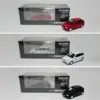 Suzuki Swift GTI 1/64 Diecast Model
