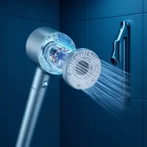 S2f2fa3d94377464bade7f926bd9effefY