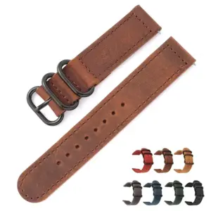 S2f30460d69834fc7a71a1d6adb13d4d1e