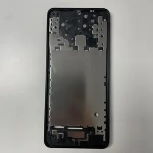 Samsung Front Housing Replacement for A-series 5 S2f31d780851e41dca3ecc00336ddc1c56