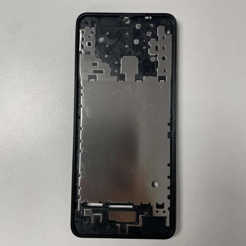 Samsung Front Housing Replacement for A-series 3 Samsung Front Housing Replacement for A-series - Image 3