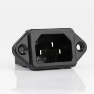 S2f31dddba4de496883ea00d830870eee2